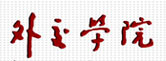 사이트로고