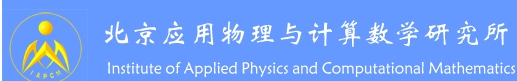 사이트로고