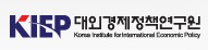 사이트로고