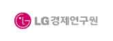 사이트로고