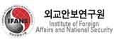 사이트로고
