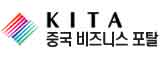 사이트로고